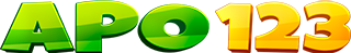 APO123